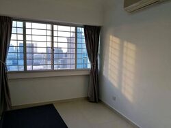 Lucky Plaza (D9), Apartment #635990101